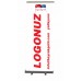 85x200 Ekonomik Roll-up